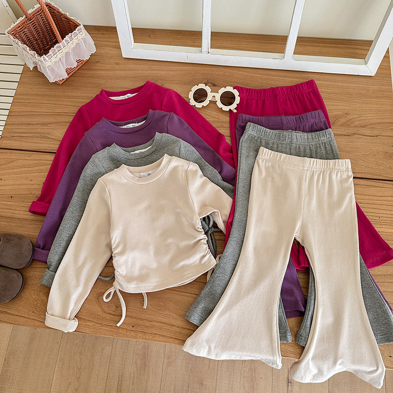 PREORDER: Beck two piece set 9.15.25 OSYM