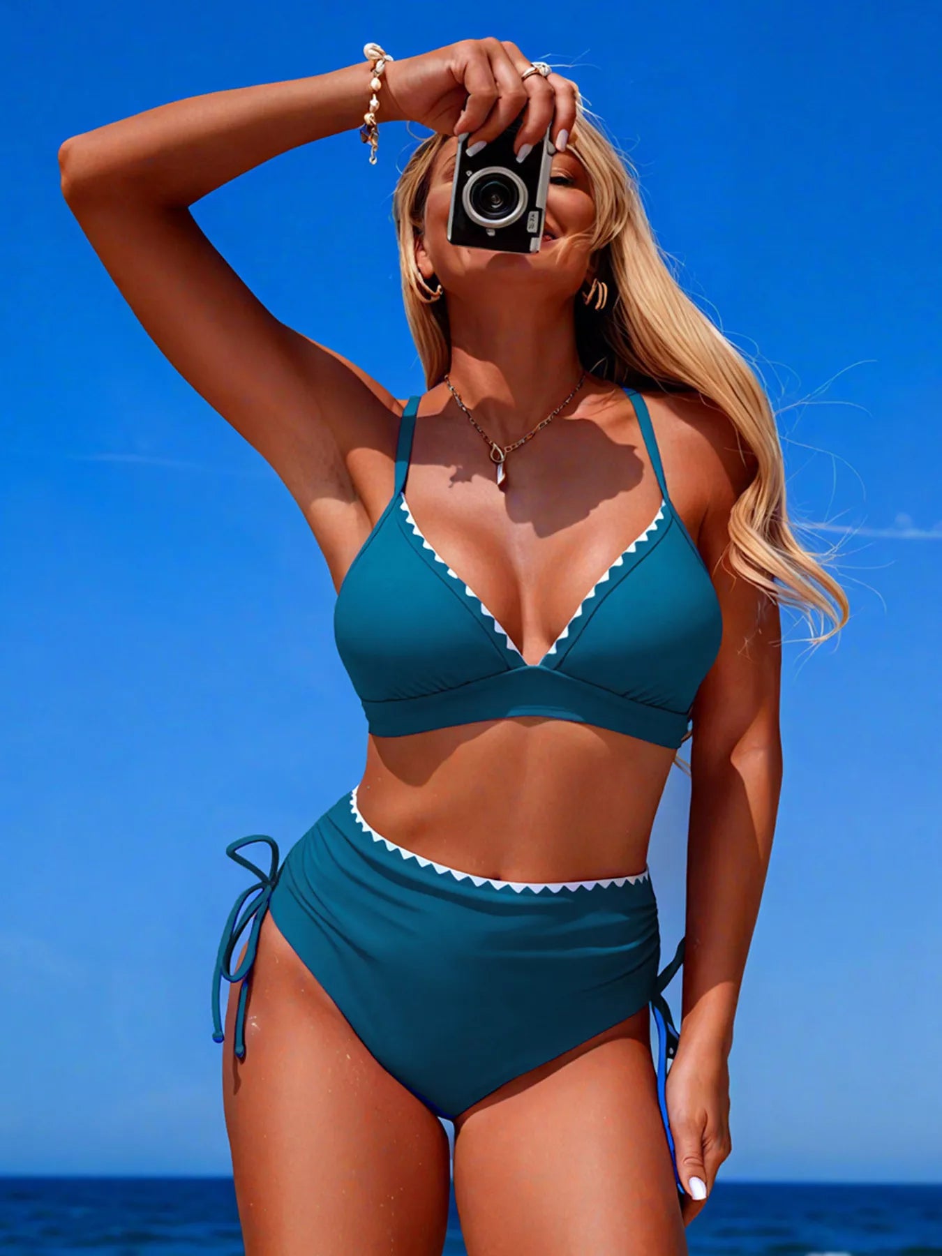 12471b47e2e9472b9d839a224733fd69-Max-Origin