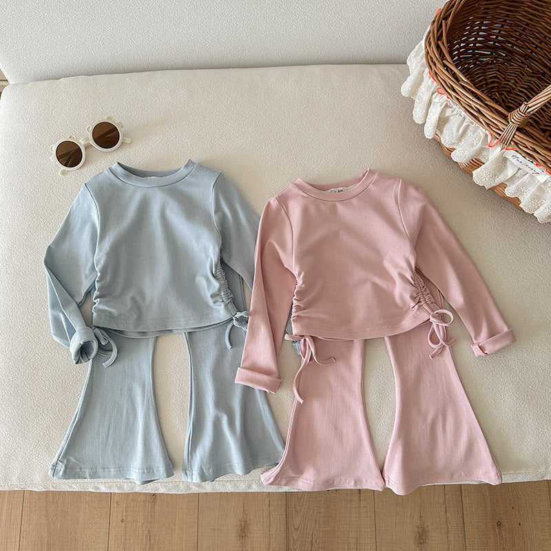 PREORDER: Beck two piece set 9.15.25 OSYM
