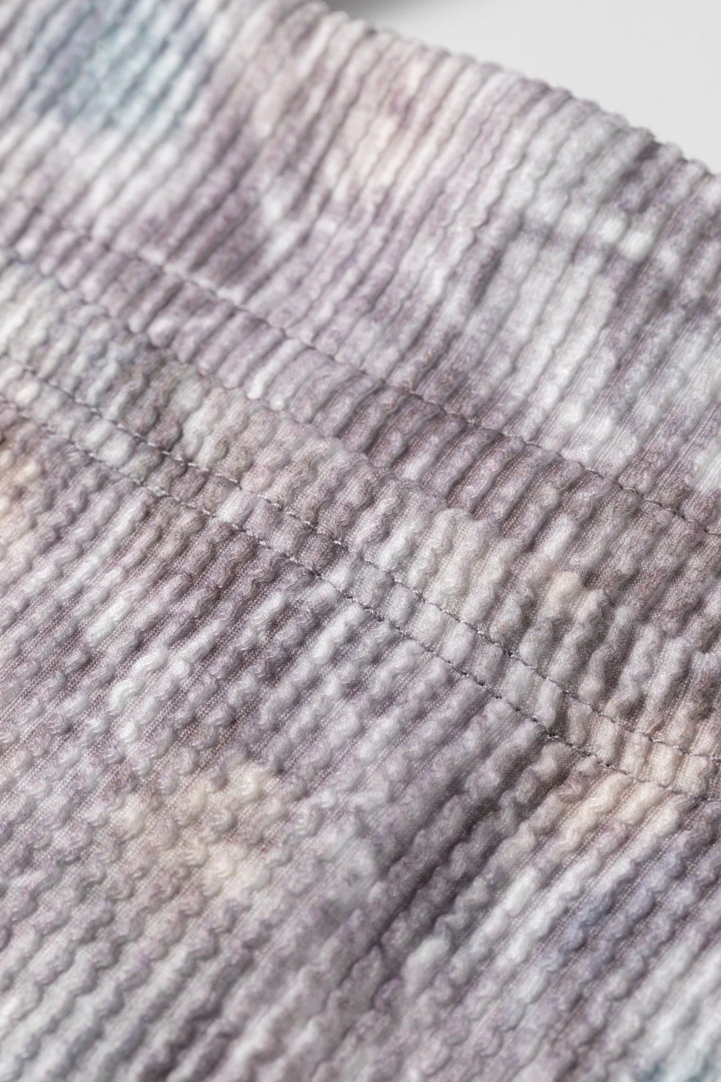 PREORDER: Zara Jumper 7.13.26 OSYM