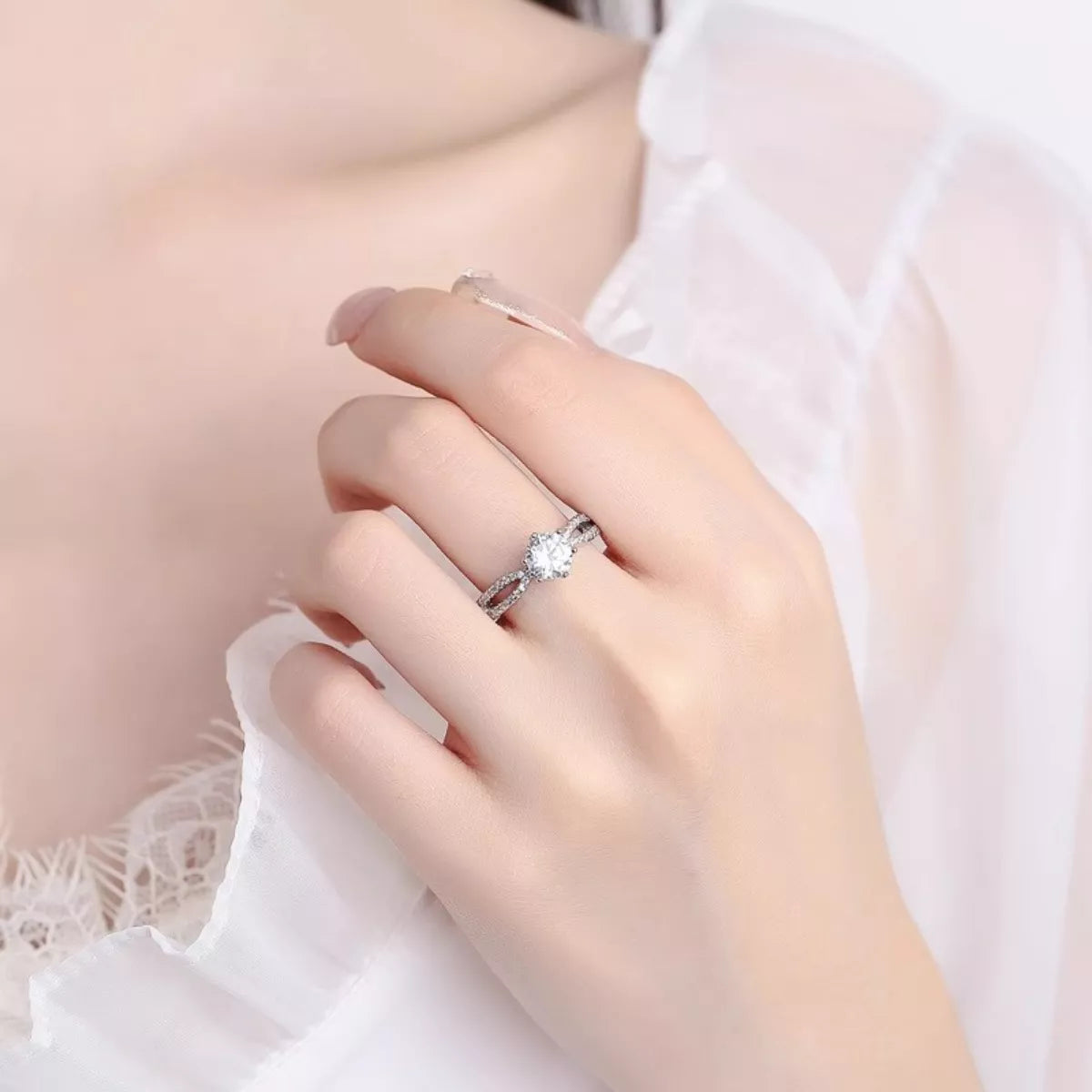 131c62ee-8763-46ca-b752-761416e30857-Max-Origin