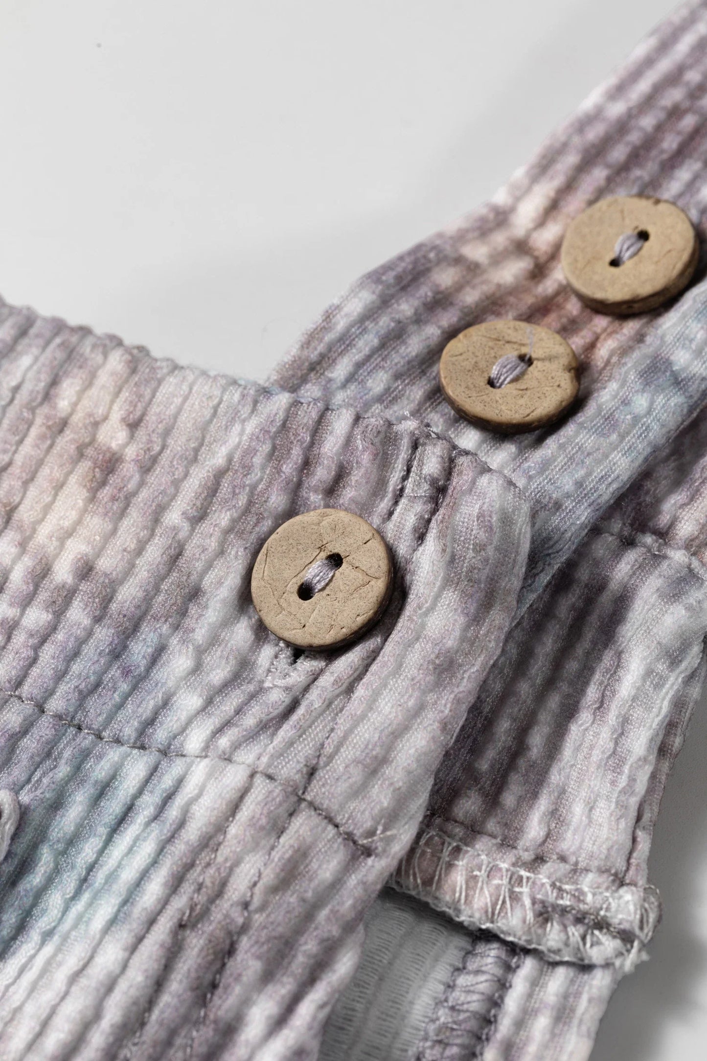 PREORDER: Zara Jumper 7.13.26 OSYM