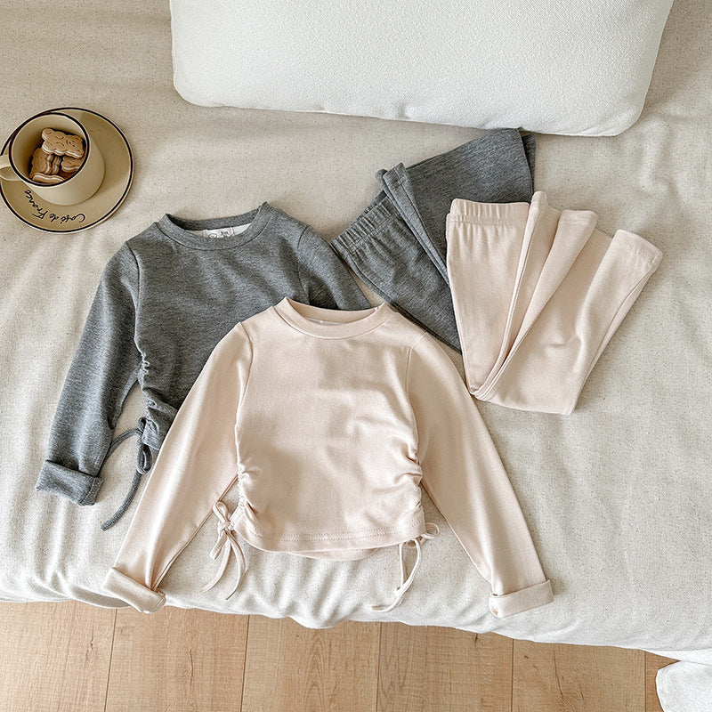 PREORDER: Beck two piece set 9.15.25 OSYM