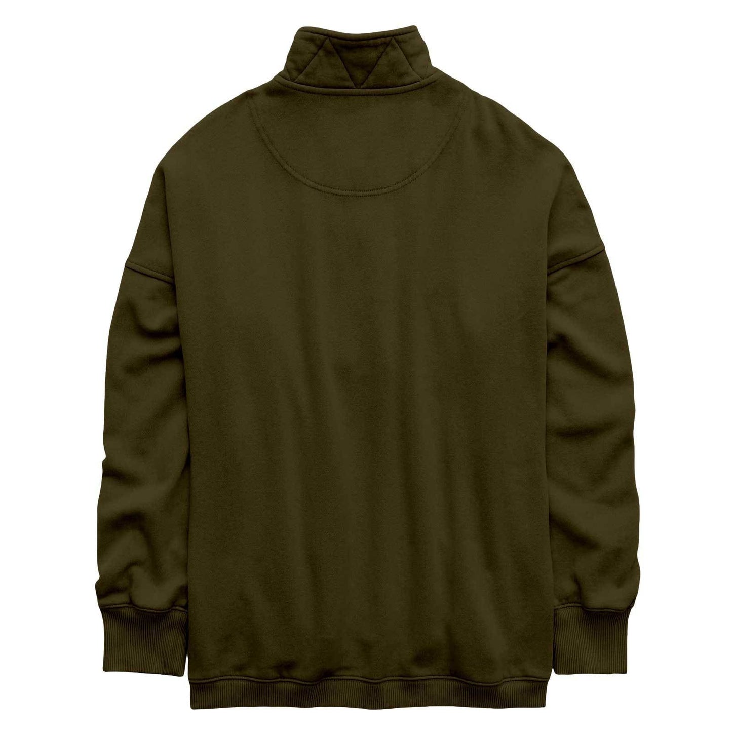PREORDER: Alexah Waffle Henley 9.15.25