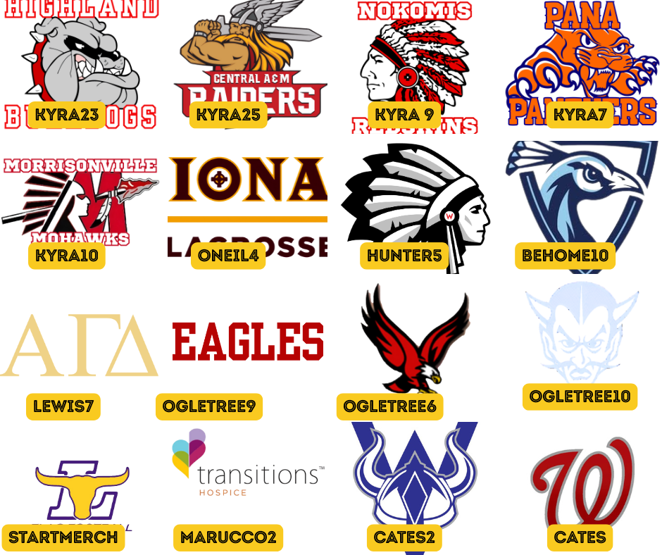 Preorder: SMALL EVA TOTES CUSTOM LOGO 12.1.25 osym