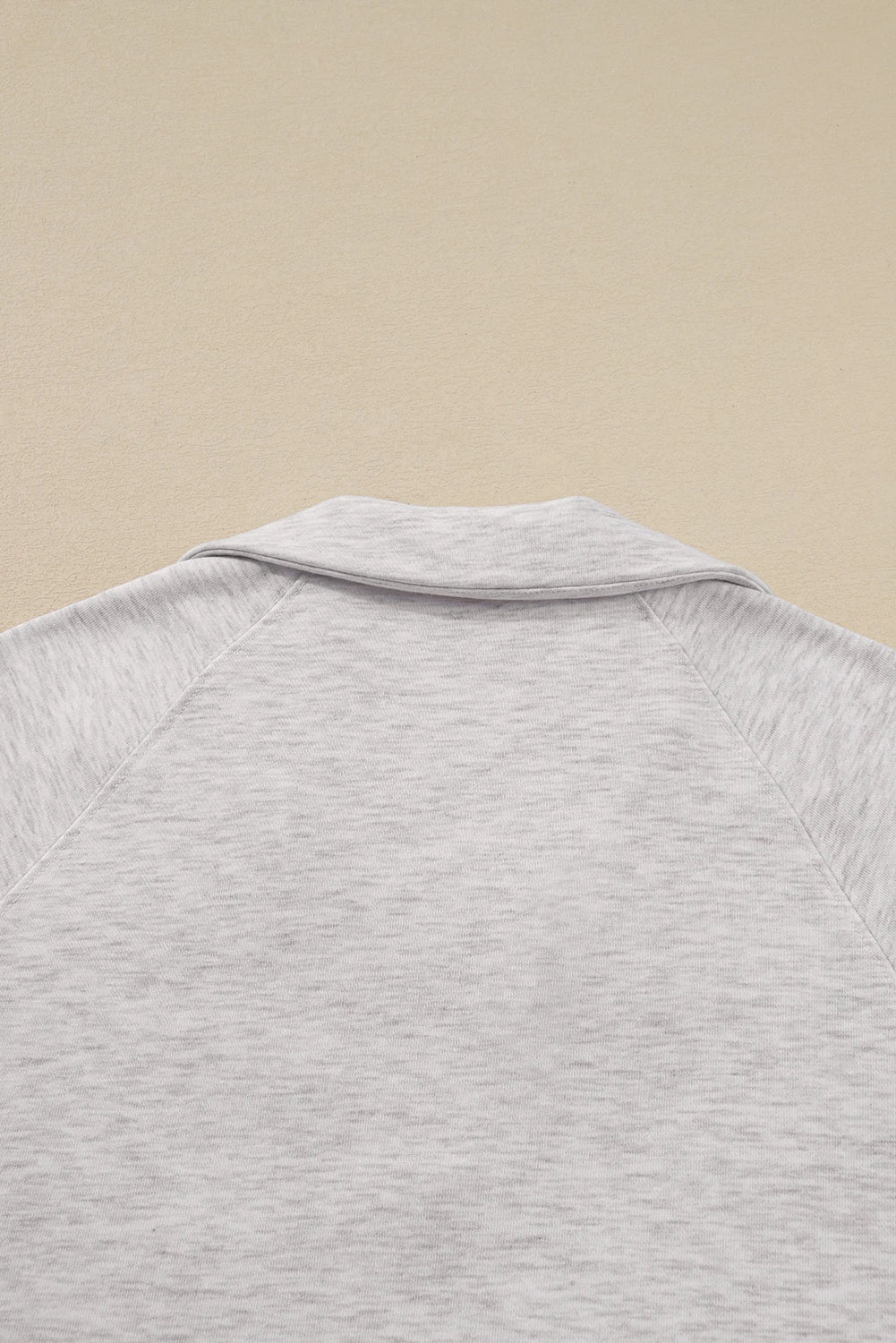 PREORDER: Willa Weekend Set 12.1.25