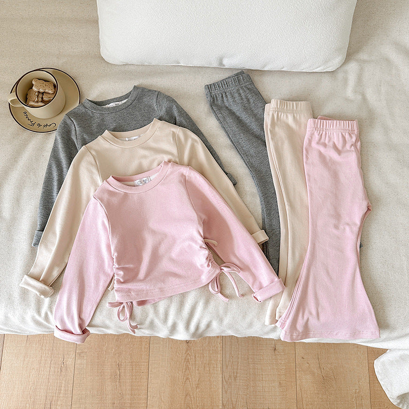 PREORDER: Beck two piece set 9.15.25 OSYM