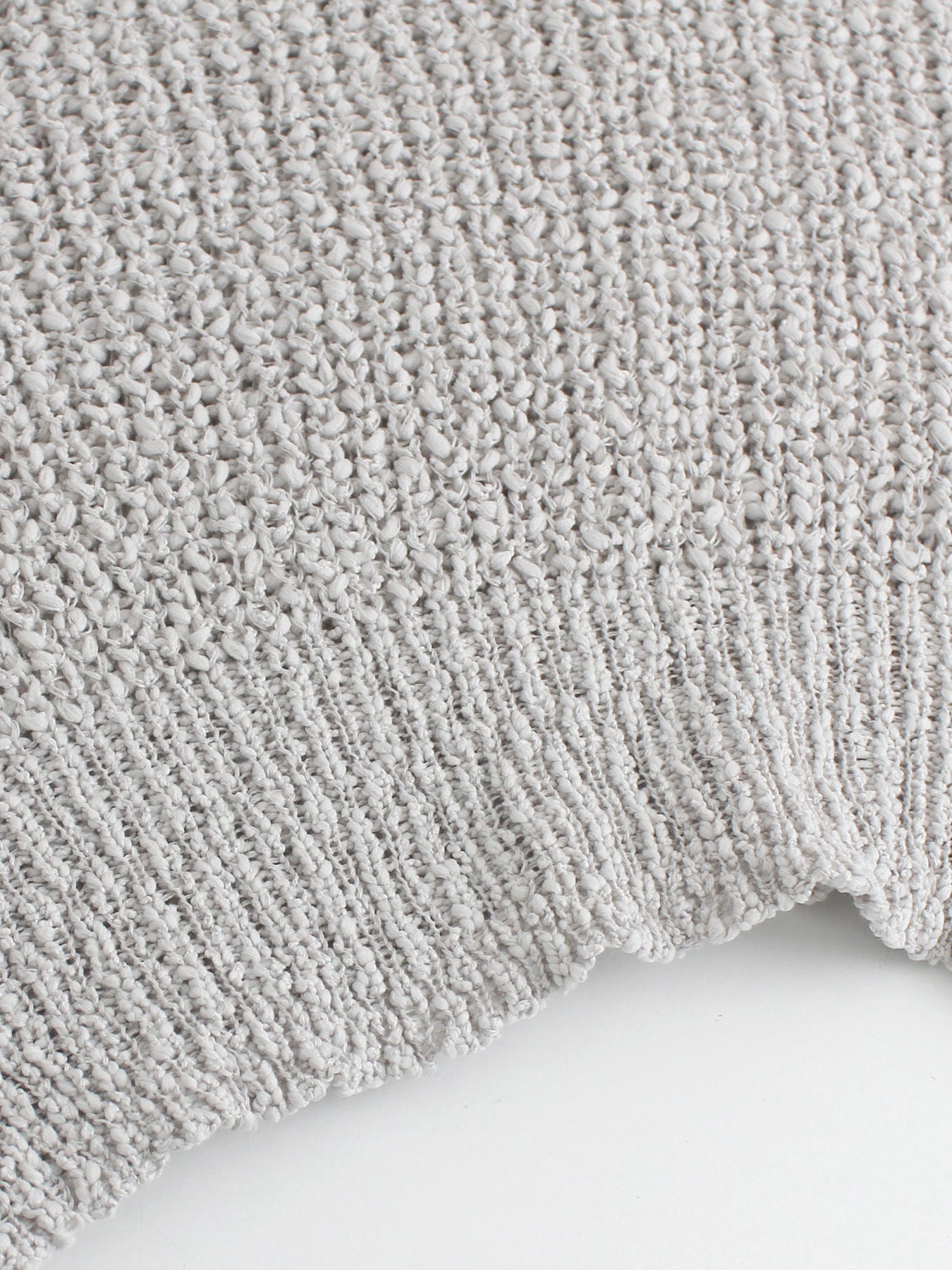 PREORDER: Lousea Sweater 9.22.25 osym
