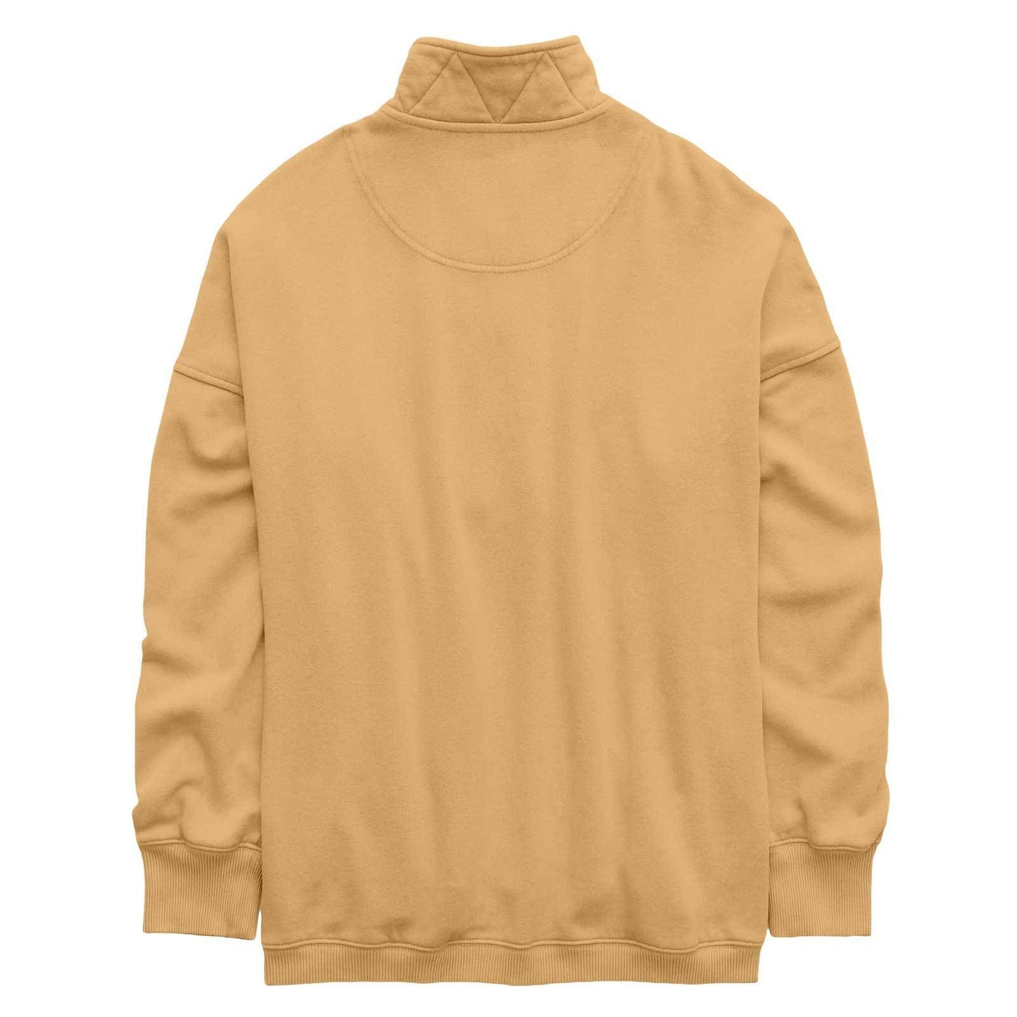 PREORDER: Alexah Waffle Henley 9.15.25