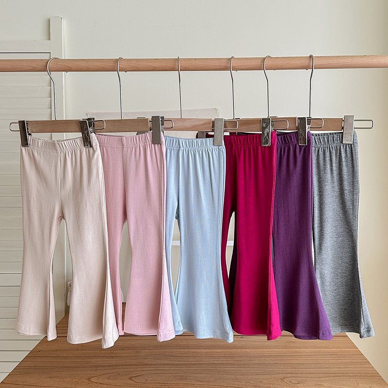 PREORDER: Beck two piece set 9.15.25 OSYM