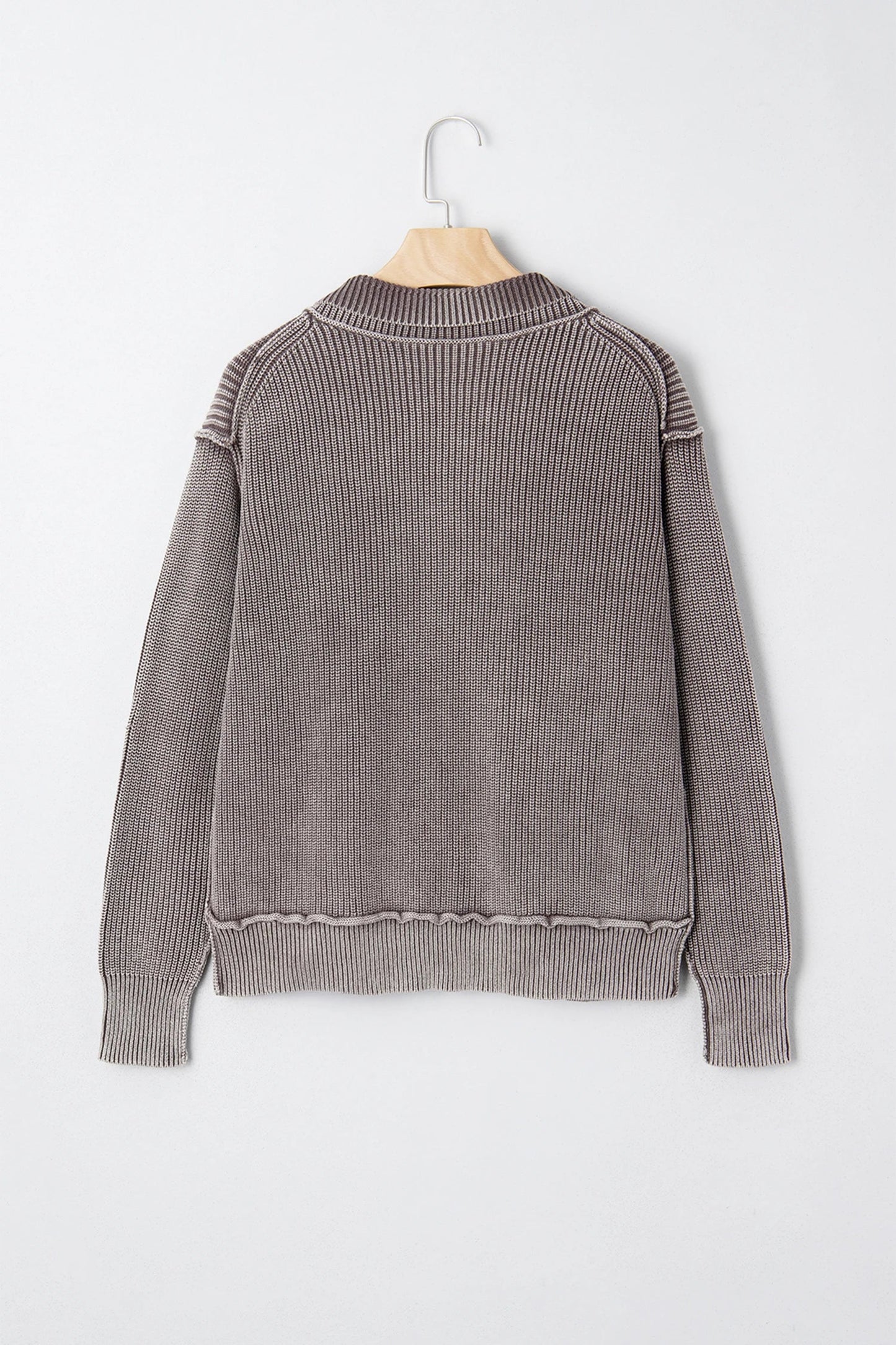 PREORDER: Kianna Cardi 12.1.25 OSYM