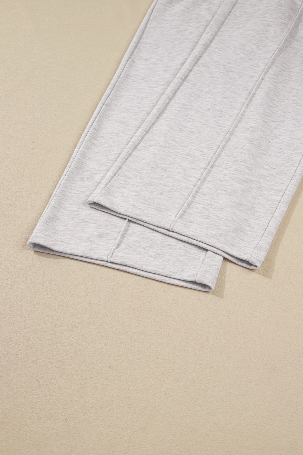 PREORDER: Willa Weekend Set 12.1.25