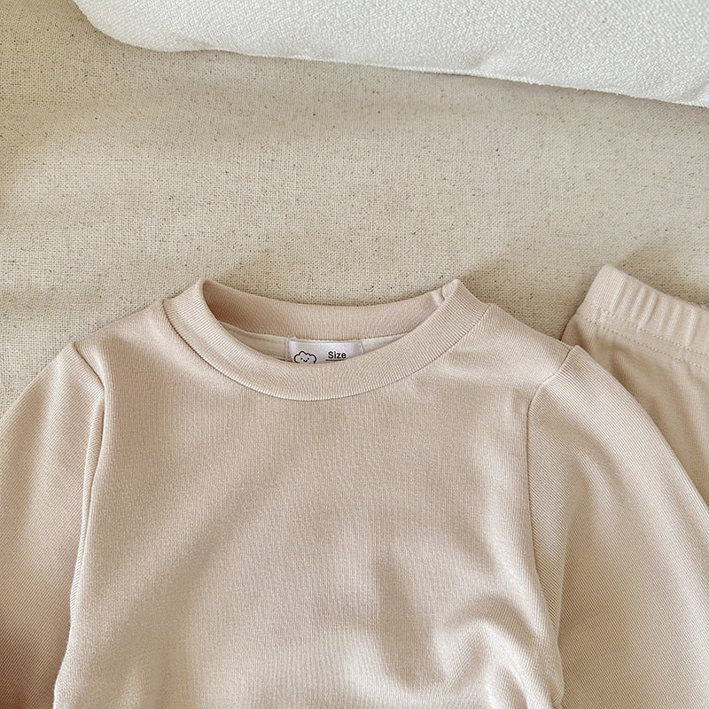 PREORDER: Beck two piece set 9.15.25 OSYM