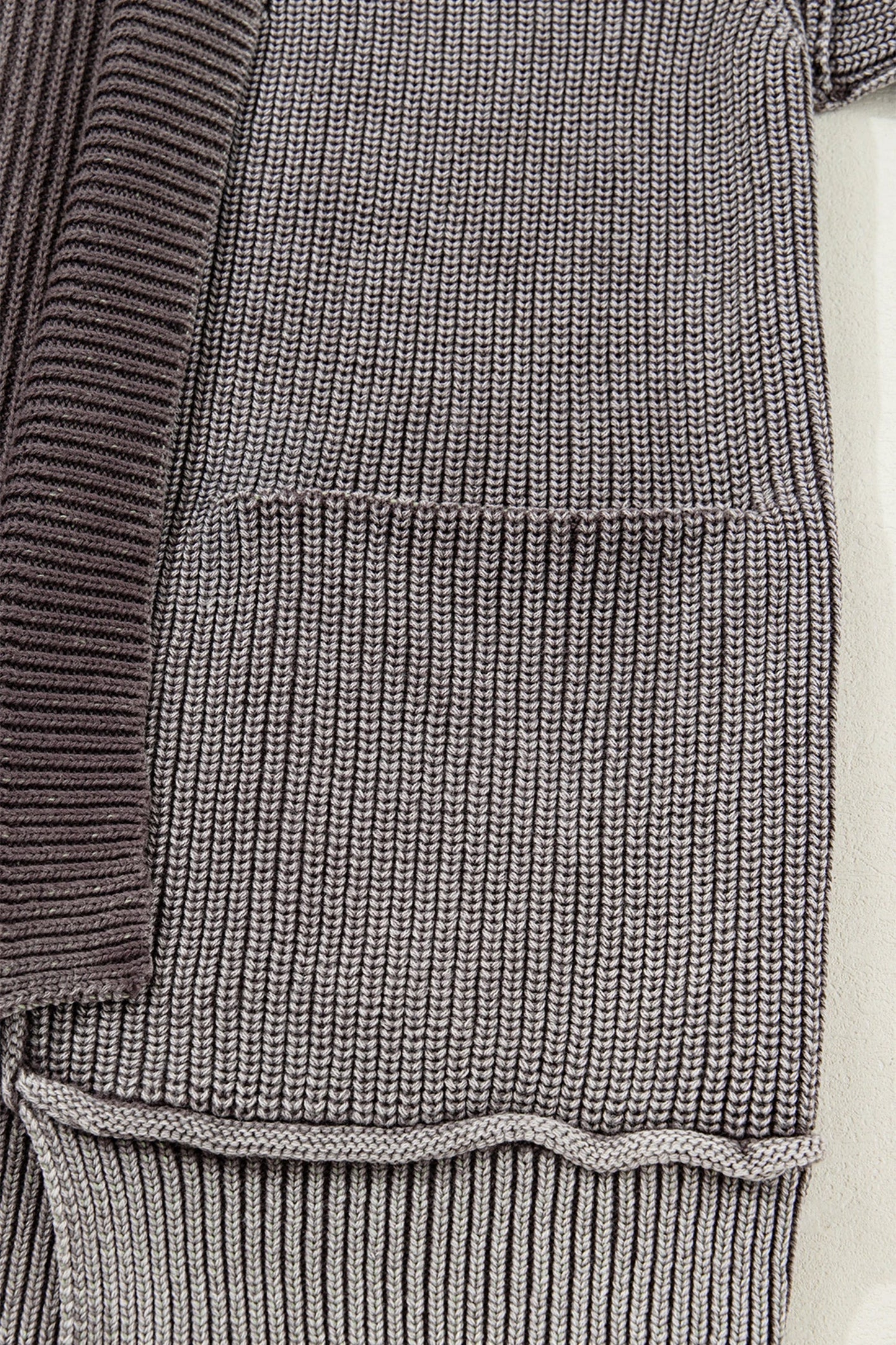 PREORDER: Kianna Cardi 12.1.25 OSYM