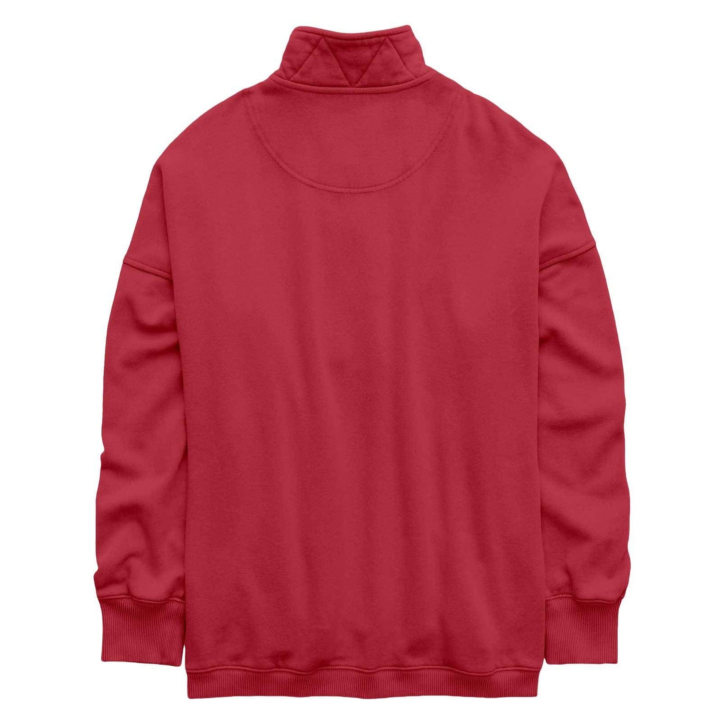 PREORDER: Alexah Waffle Henley 9.15.25