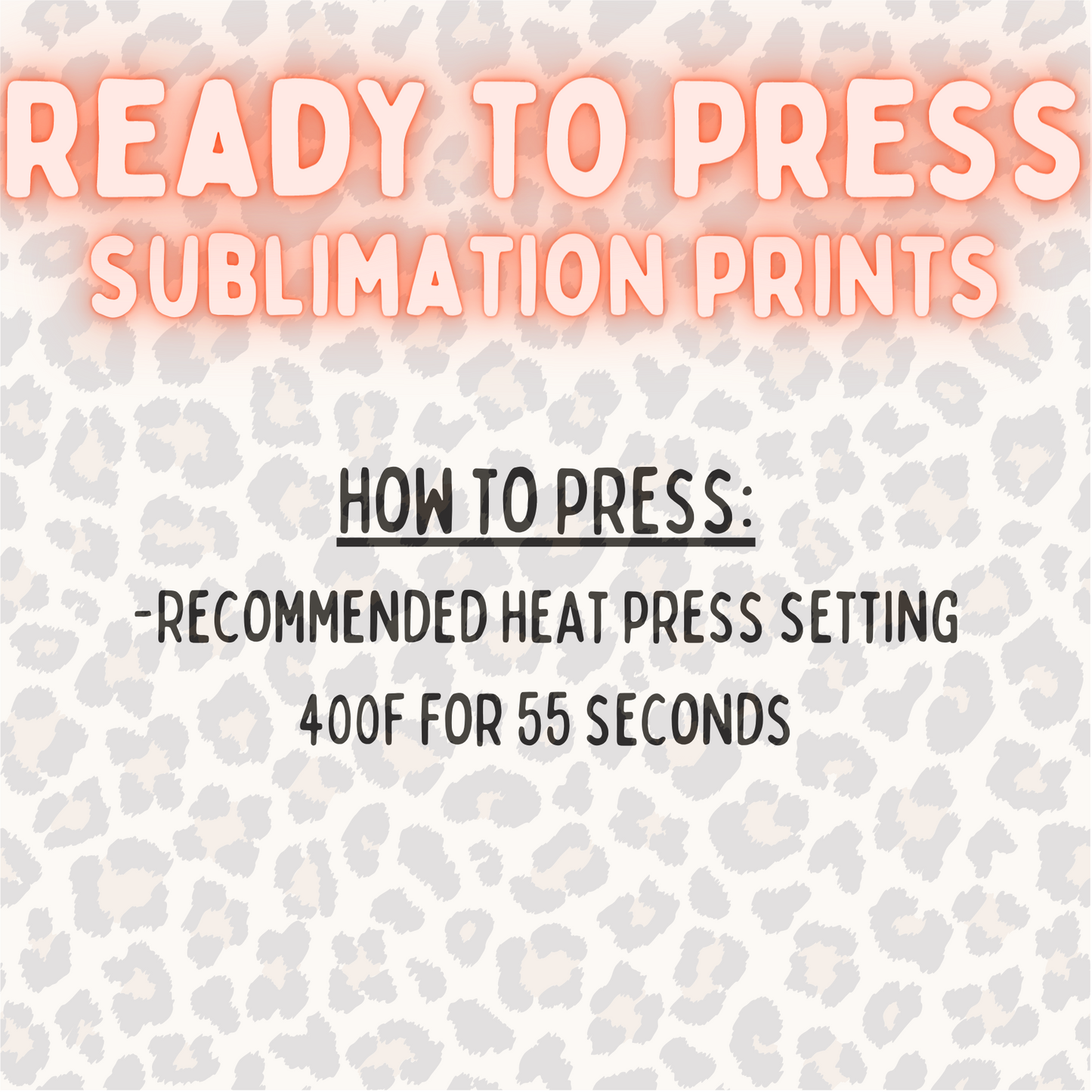 SUB PRINTS 13x19” - COMMERCIAL HIGH QUALITY