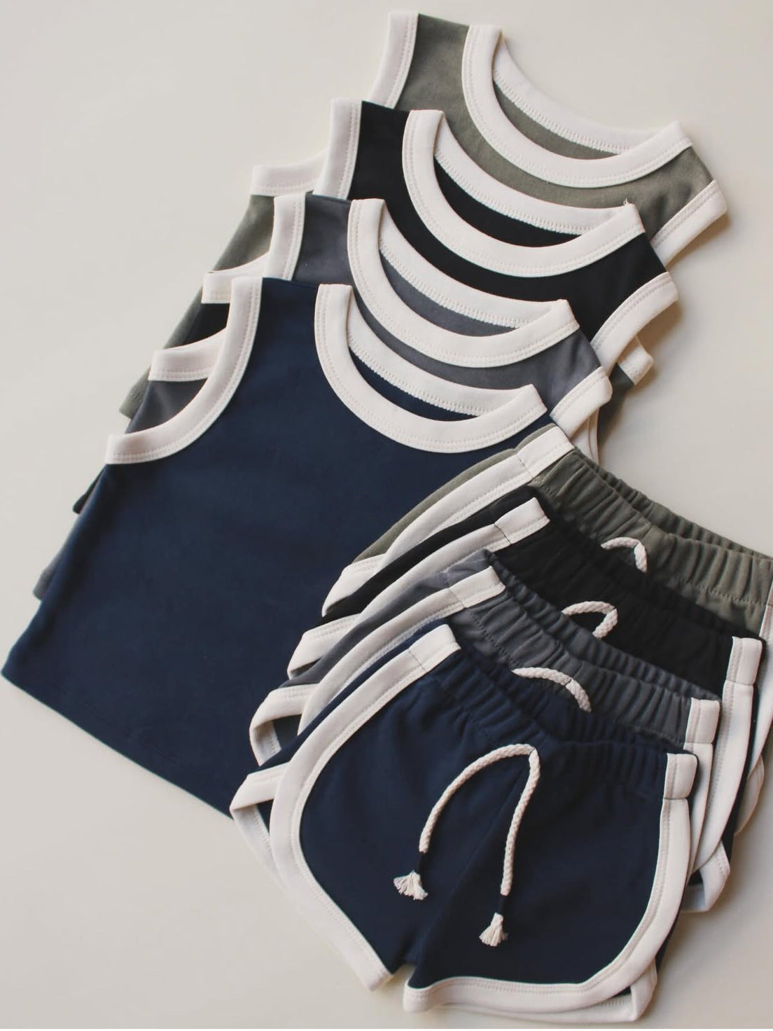 PREORDER: The Stella Set RERUN 5.26.26