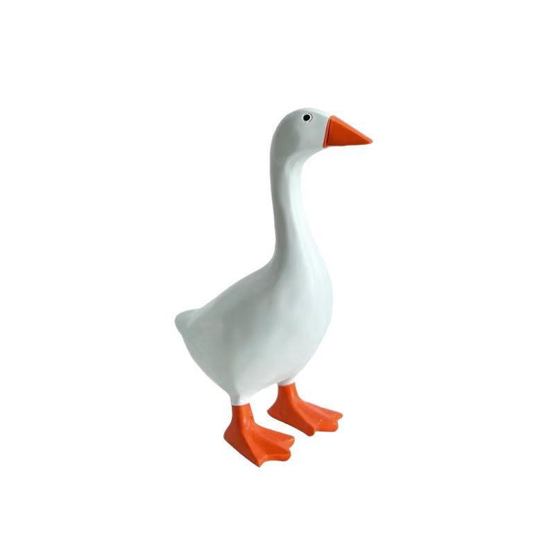 PREORDER: Goose on the Loose  RERUN 6.8.26