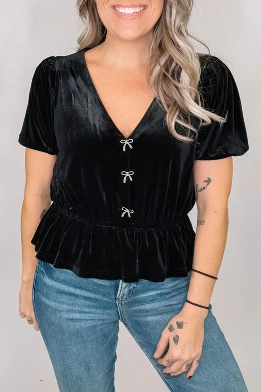 PREORDER: Camille Top 7.27.26 osym