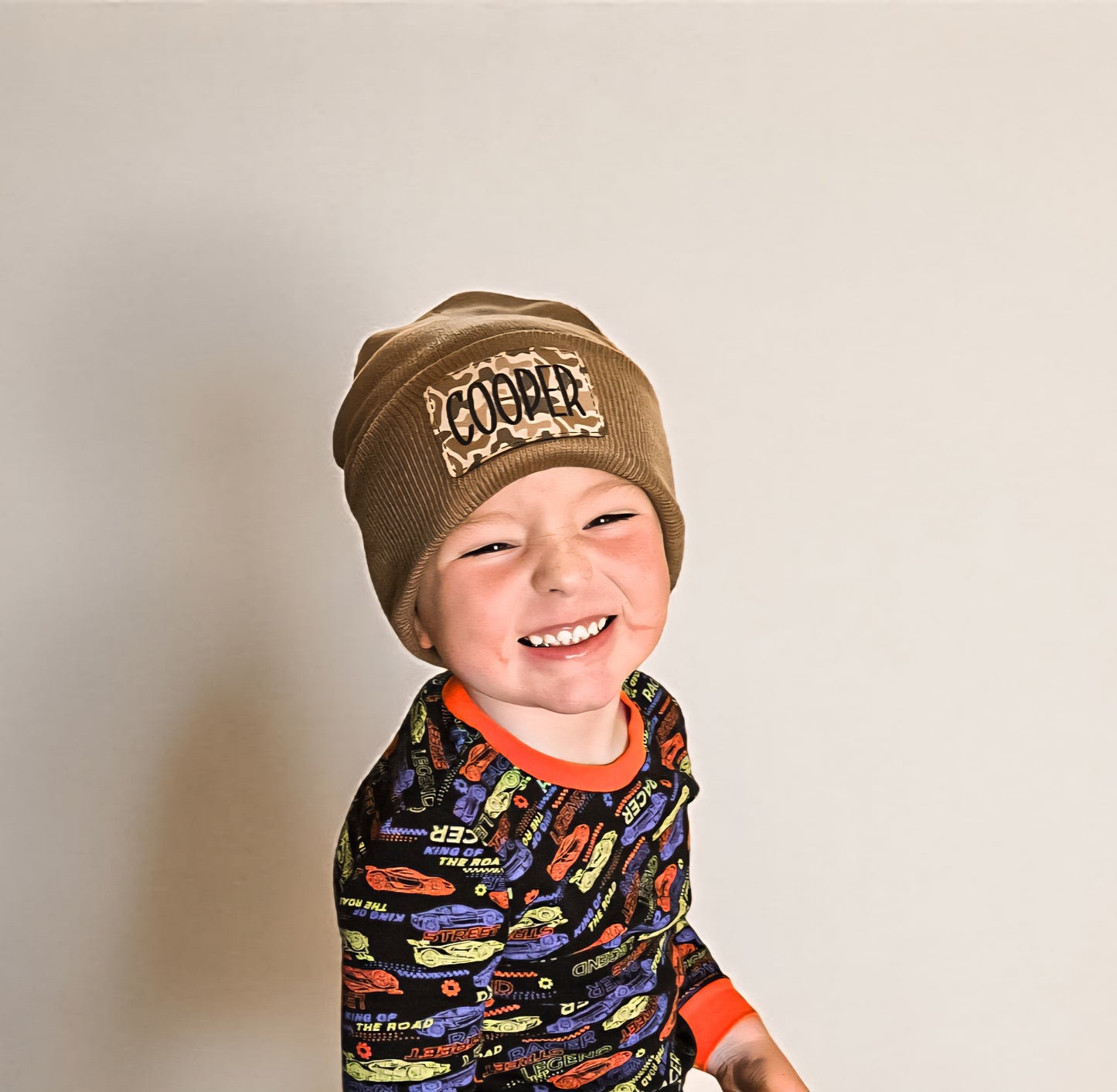 Black Friday Deal #2