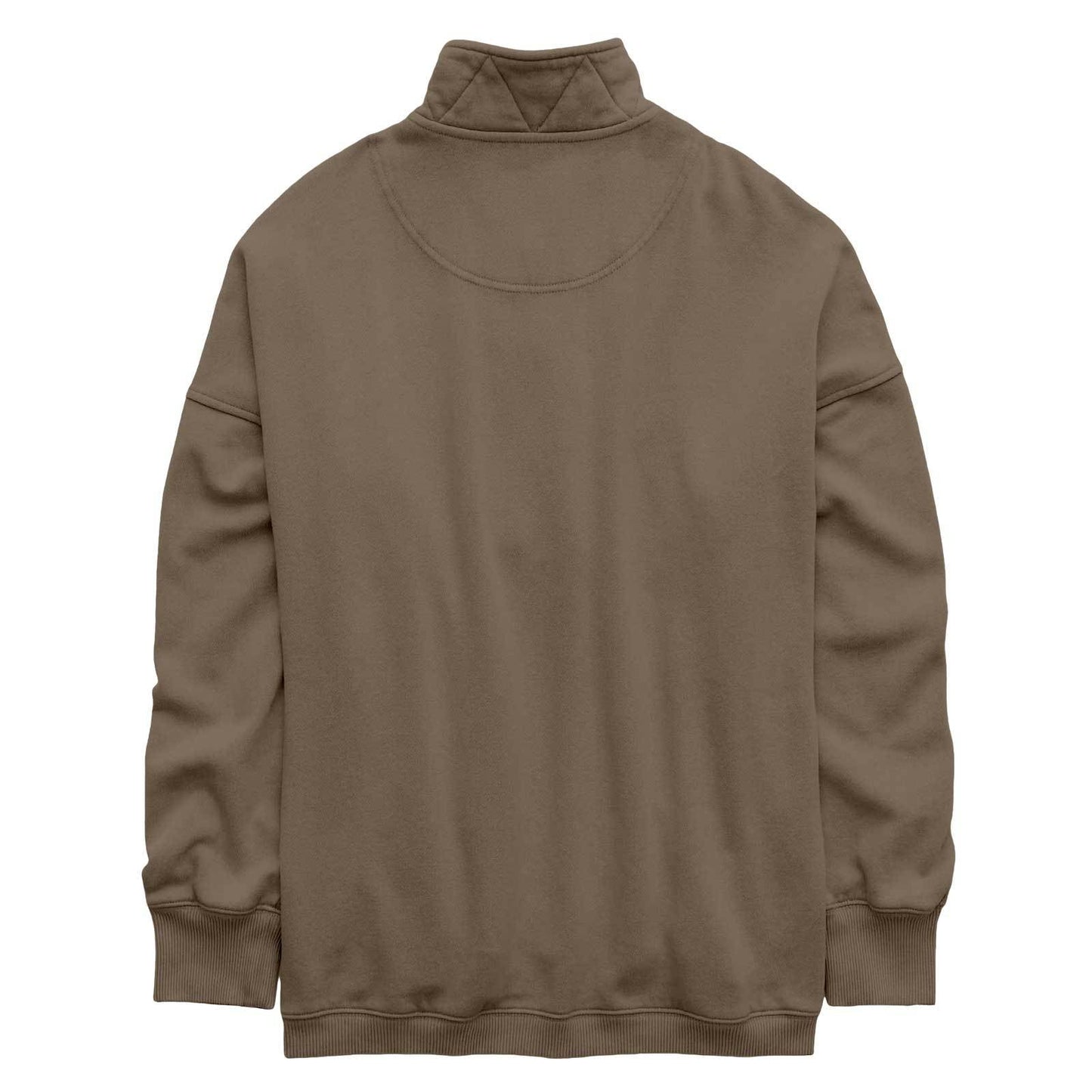 PREORDER: Alexah Waffle Henley 9.15.25
