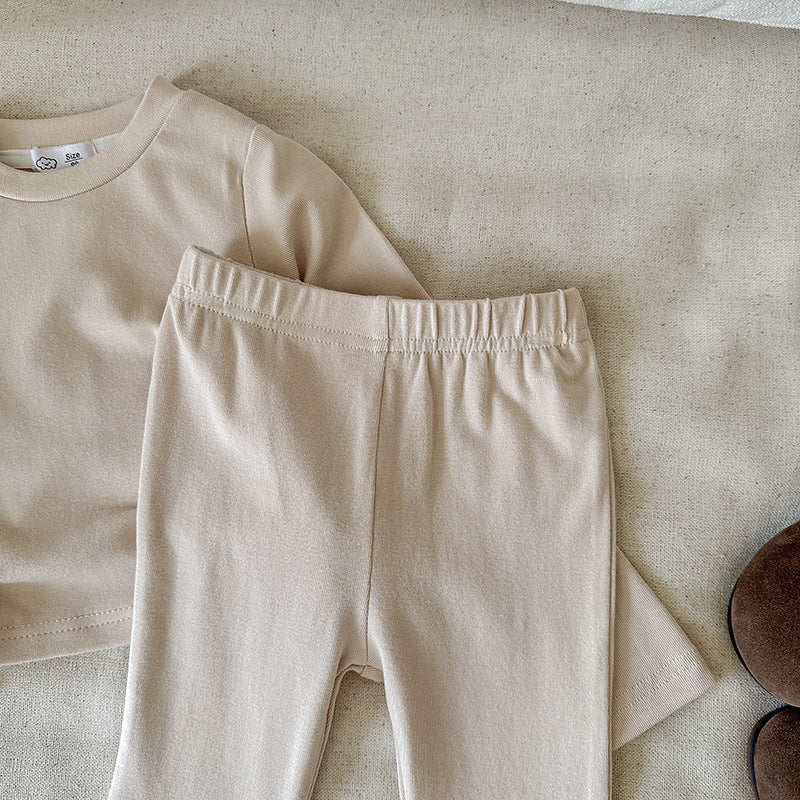 PREORDER: Beck two piece set 9.15.25 OSYM
