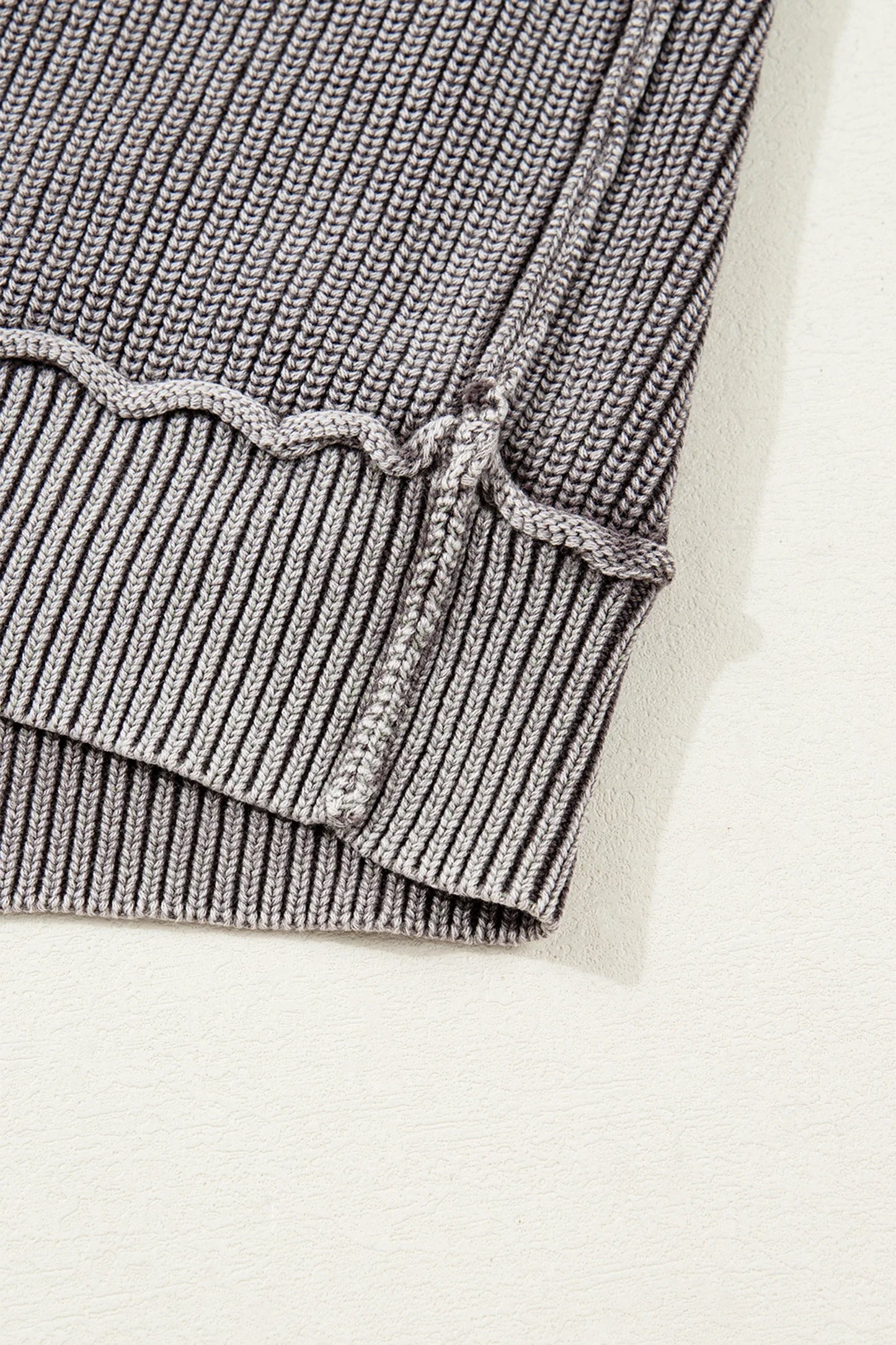 PREORDER: Kianna Cardi 12.1.25 OSYM