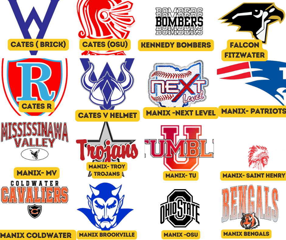 Preorder: SMALL EVA TOTES CUSTOM LOGO 12.1.25 osym