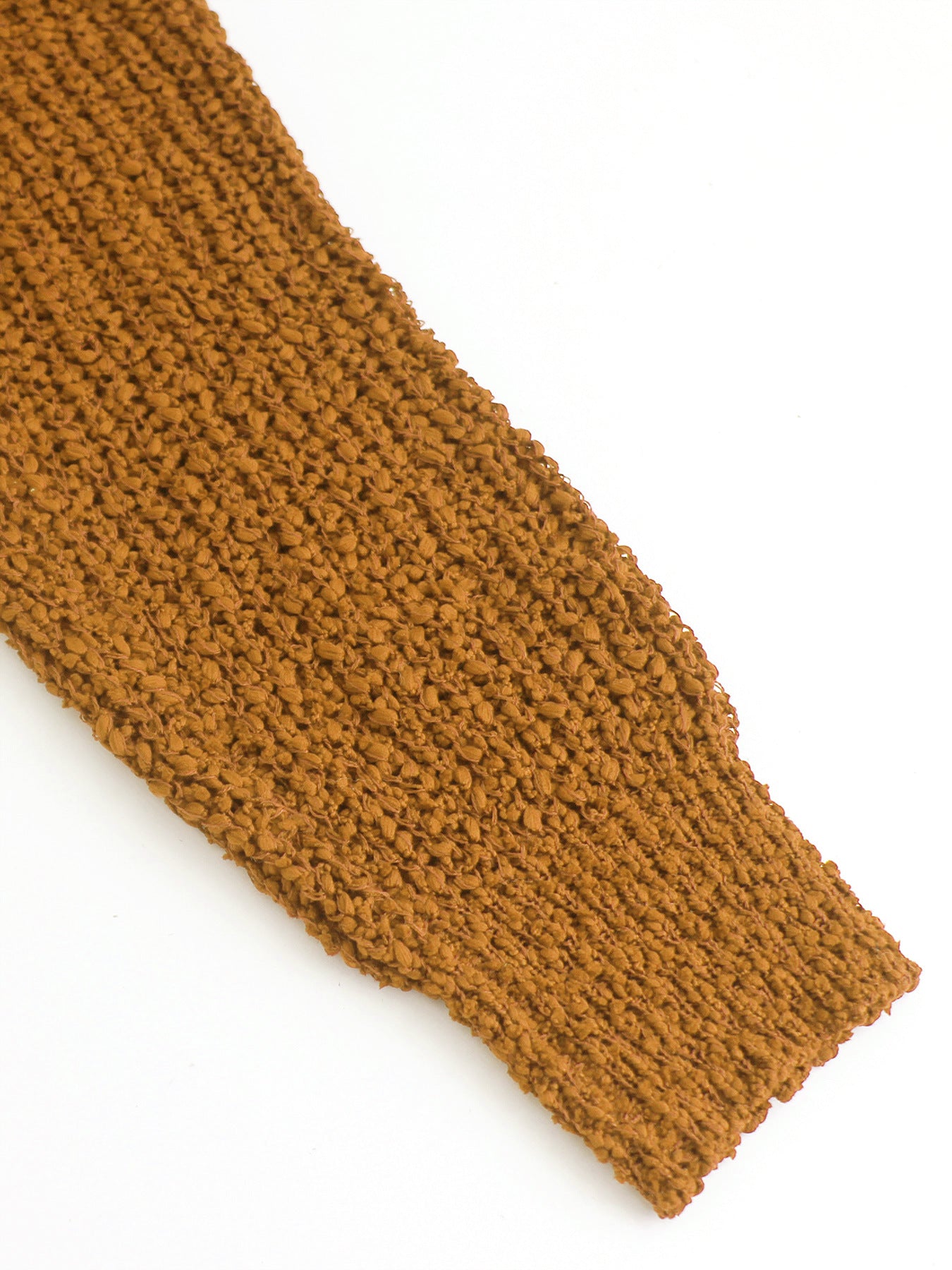 PREORDER: Lousea Sweater 9.22.25 osym