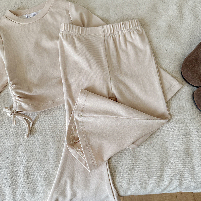 PREORDER: Beck two piece set 9.15.25 OSYM
