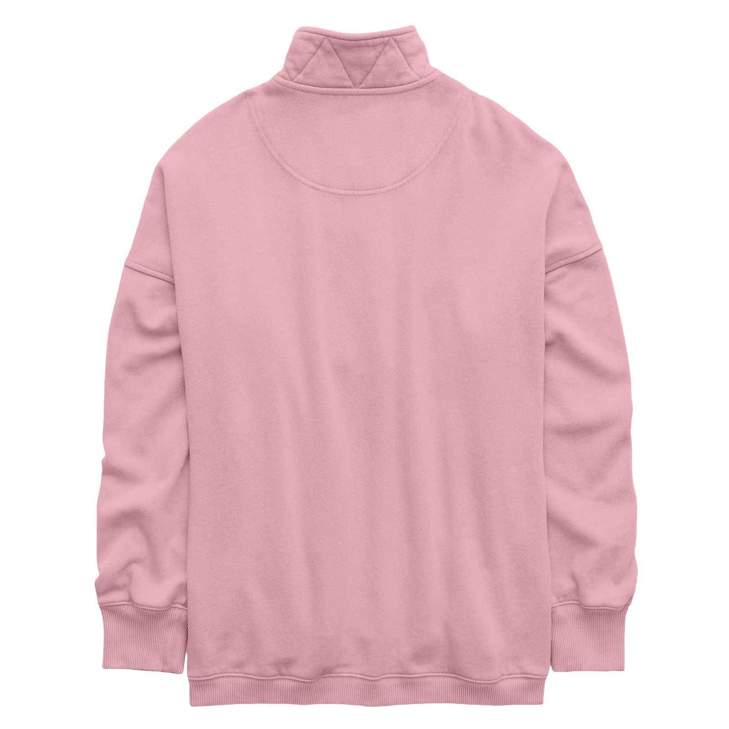 PREORDER: Alexah Waffle Henley 9.15.25