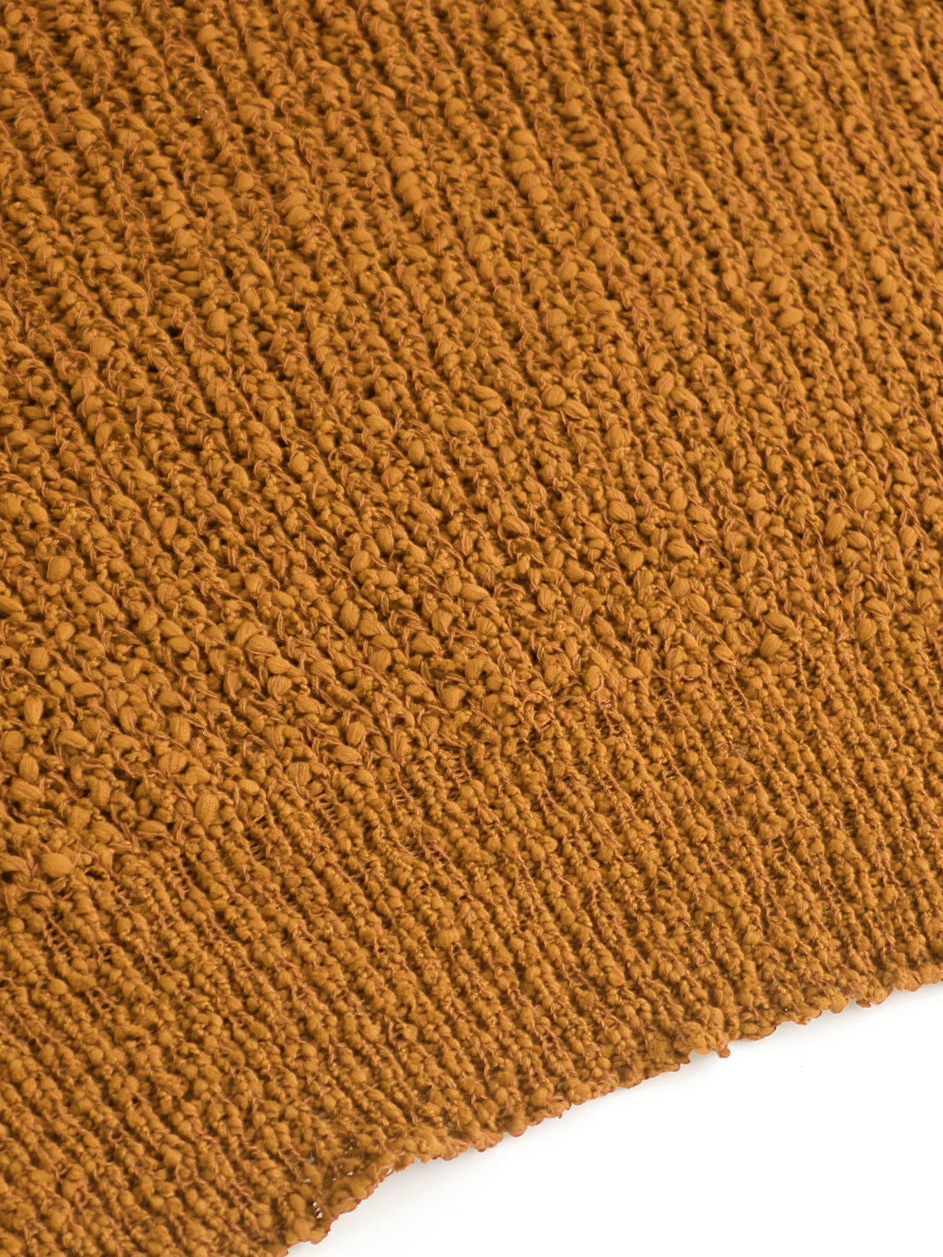 PREORDER: Lousea Sweater 9.22.25 osym