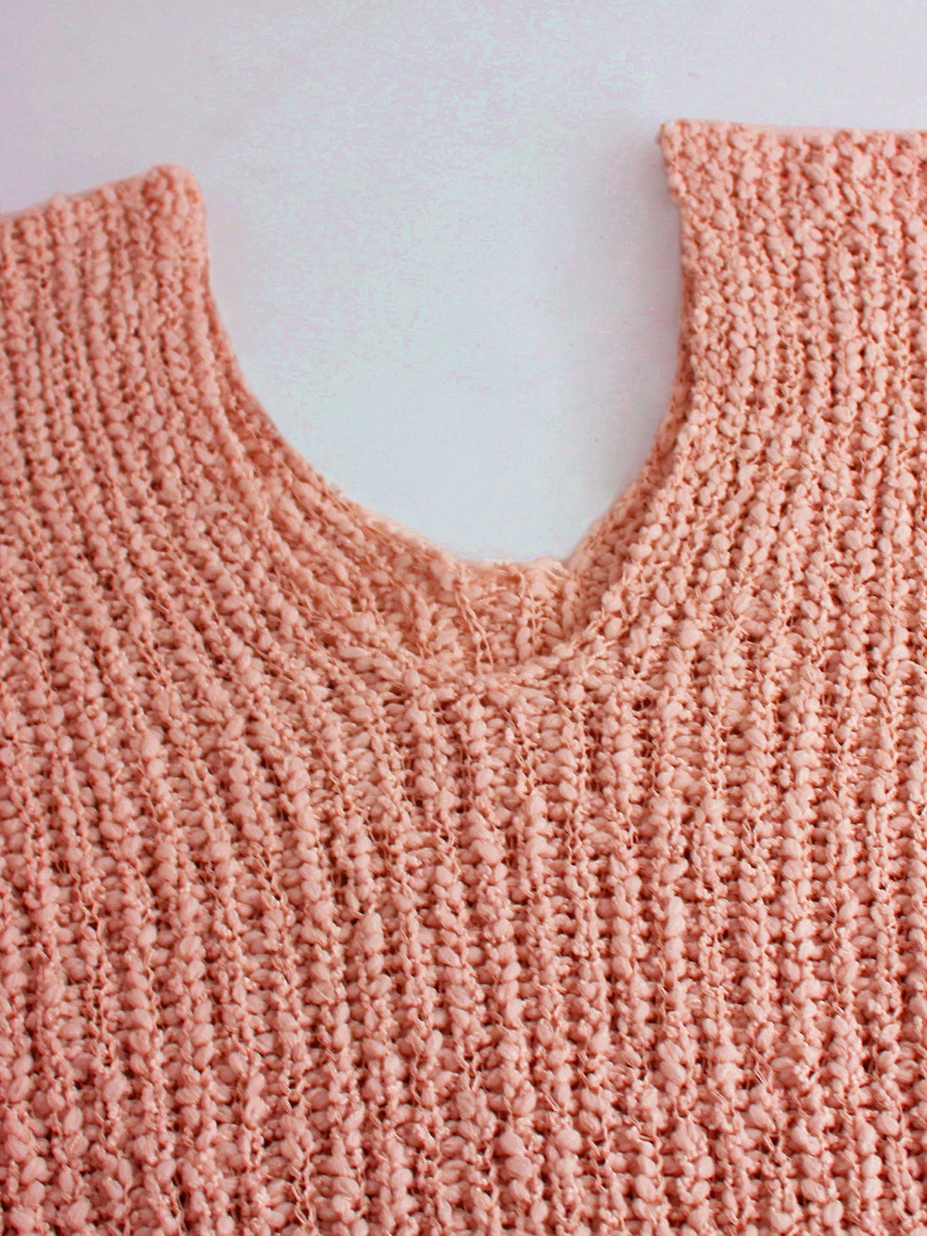 PREORDER: Lousea Sweater 9.22.25 osym