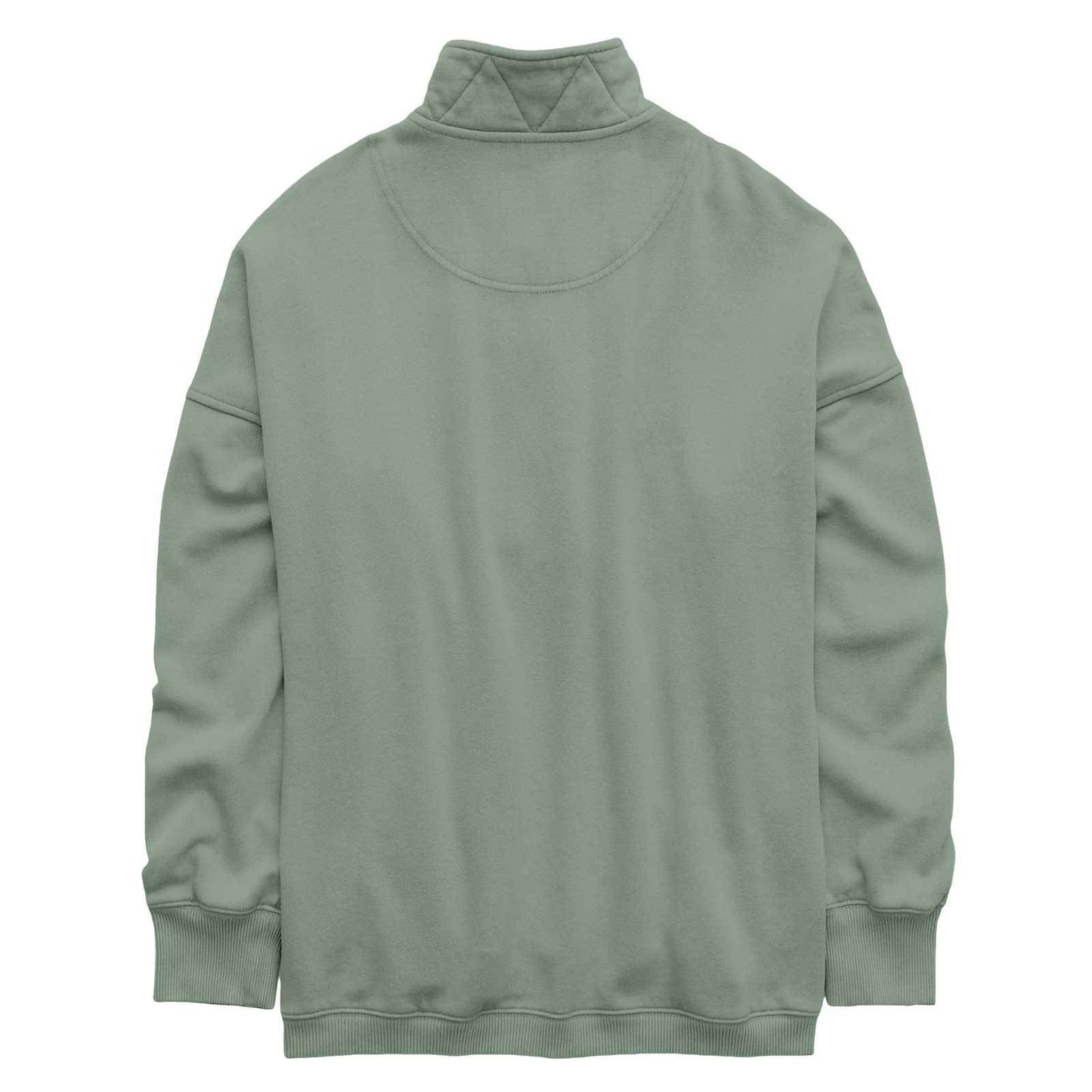 PREORDER: Alexah Waffle Henley 9.15.25