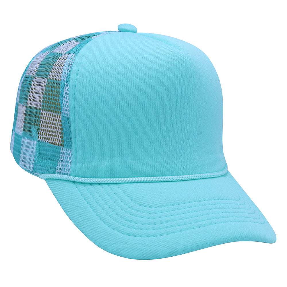 PREORDER: Kids Custom Hats RERUN 6.22.26