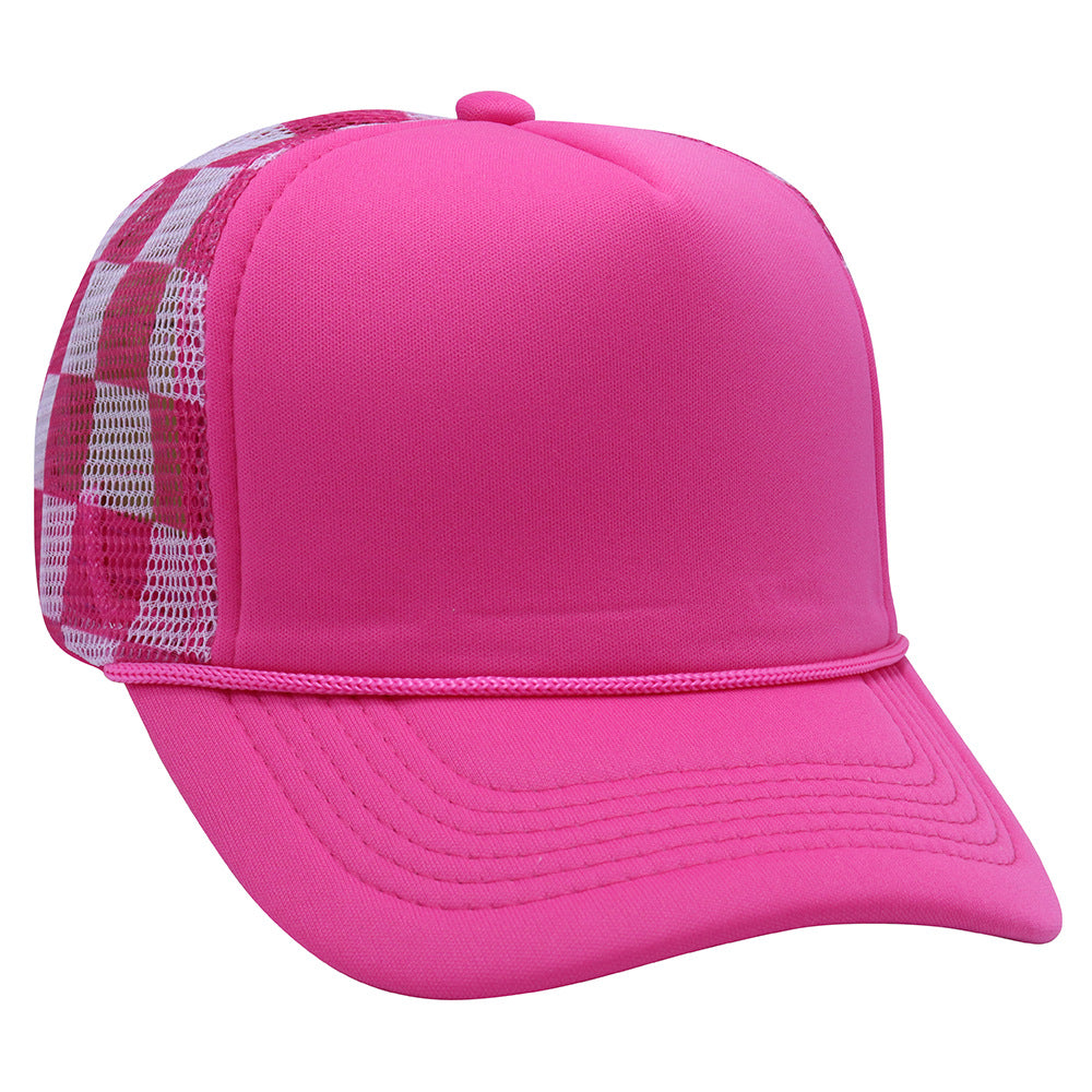 PREORDER: Kids Custom Hats RERUN 6.22.26