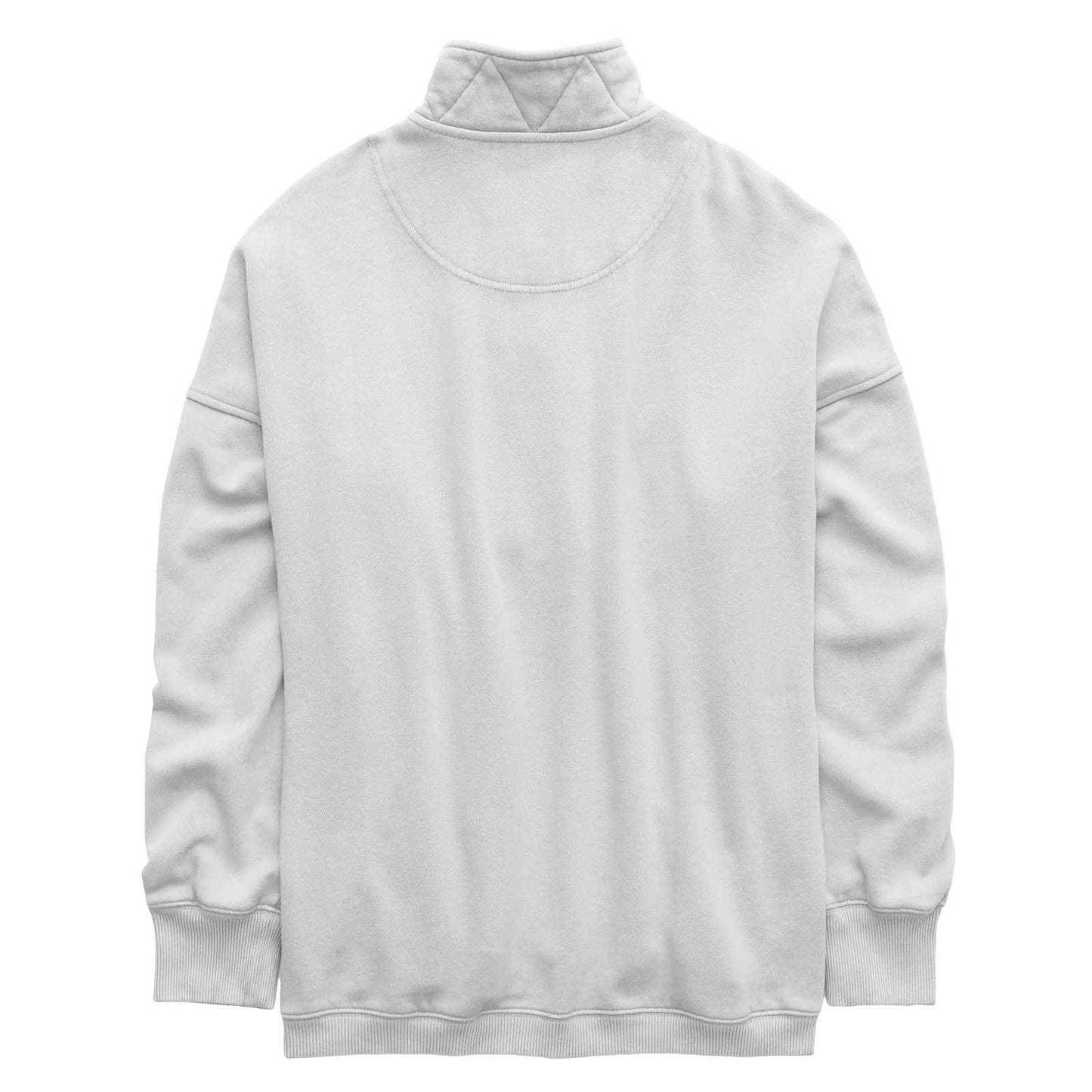 PREORDER: Alexah Waffle Henley 9.15.25