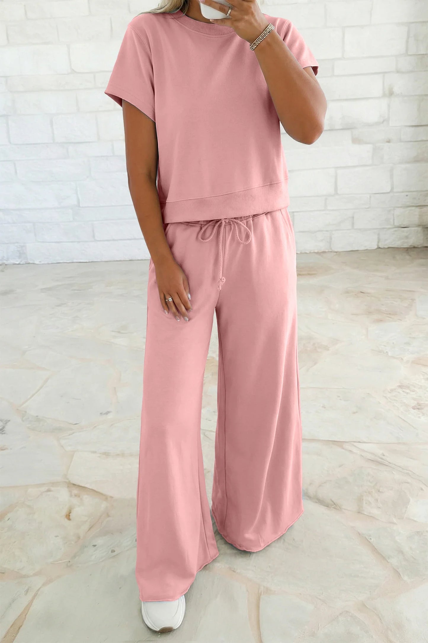 PREORDER: The Aspen Luxe Set 6.15.26