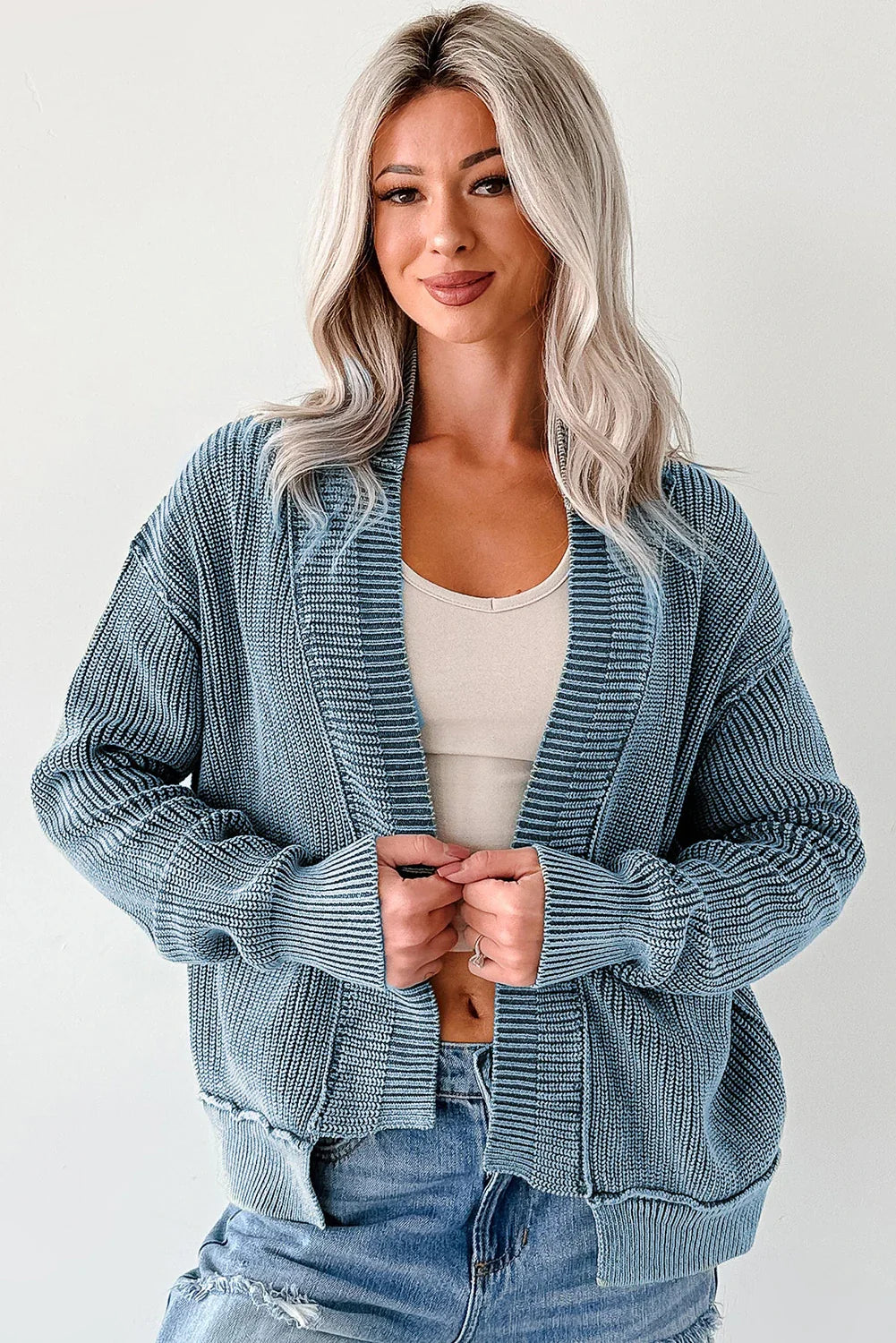 PREORDER: Kianna Cardi 12.1.25 OSYM
