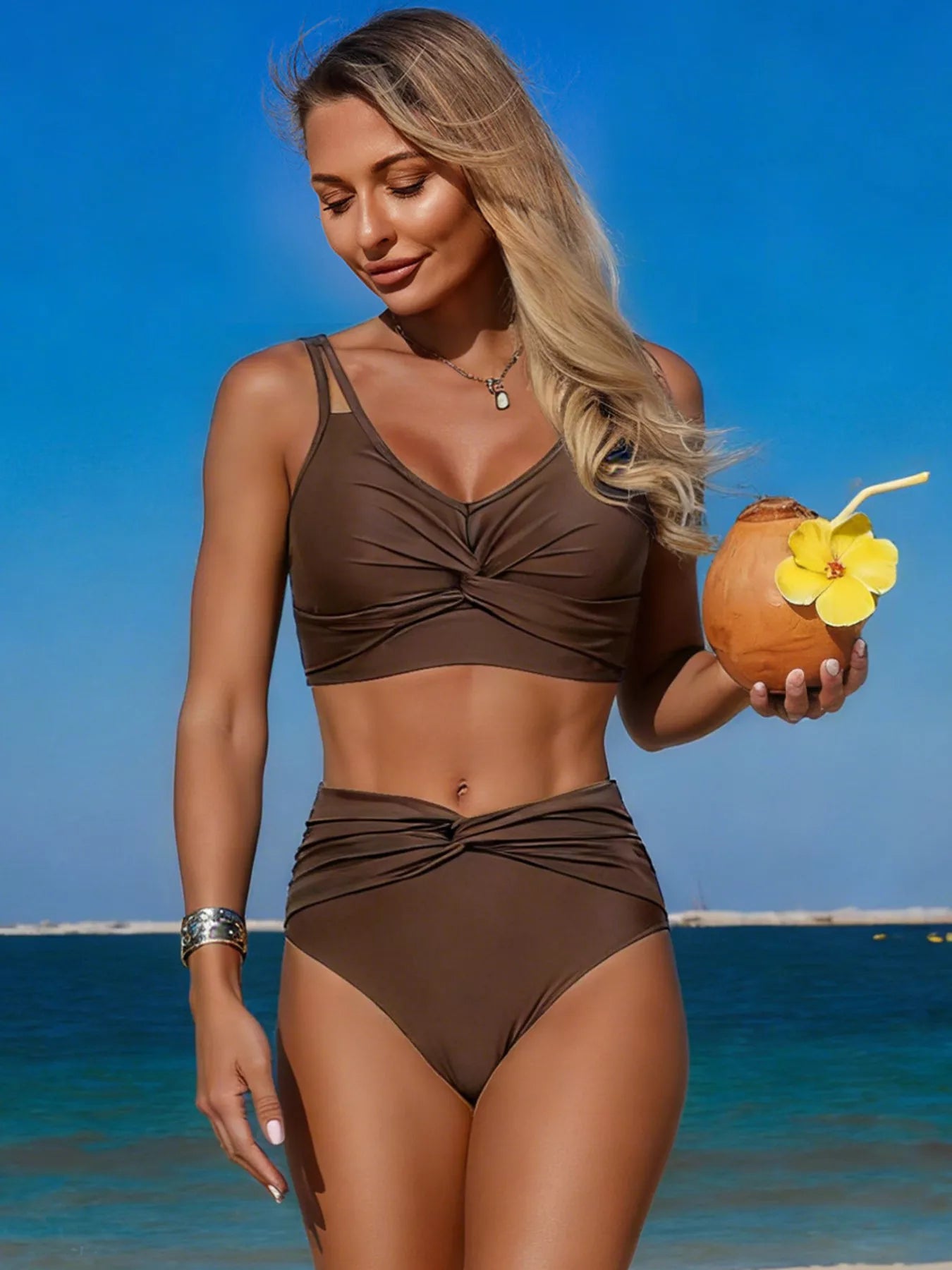 347920ee59d8415a8343ef6bf3fd7531-Max-Origin