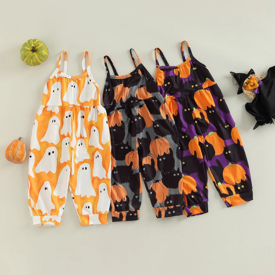 RTS: Fun fall Jumper