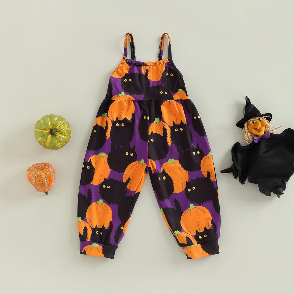 RTS: Fun fall Jumper