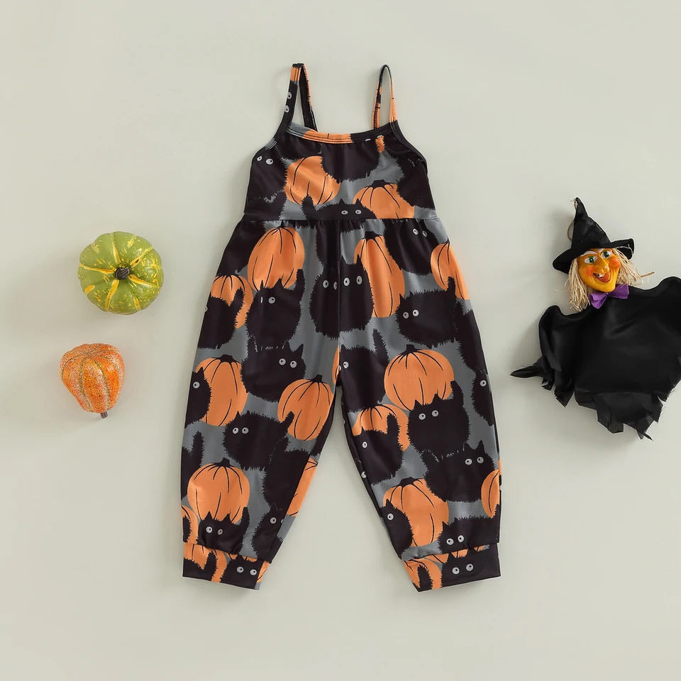 RTS: Fun fall Jumper