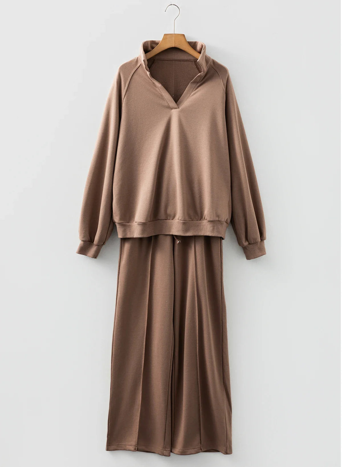 PREORDER: Willa Weekend Set 12.1.25