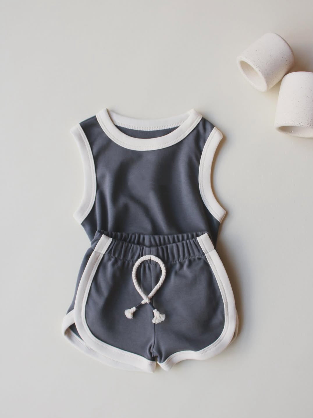 PREORDER: The Stella Set RERUN 5.26.26