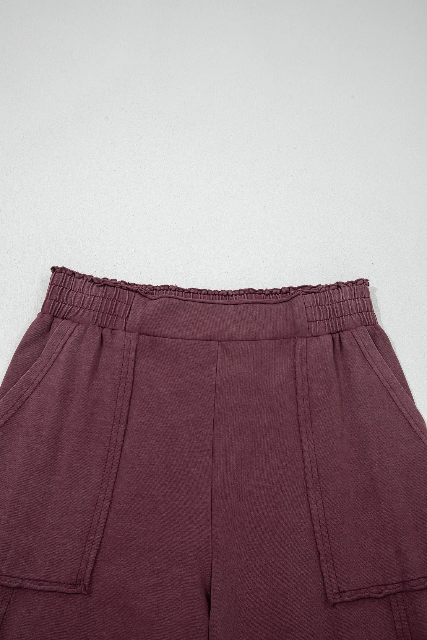 PREORDER: Stevie Lounge pants  7.6.26