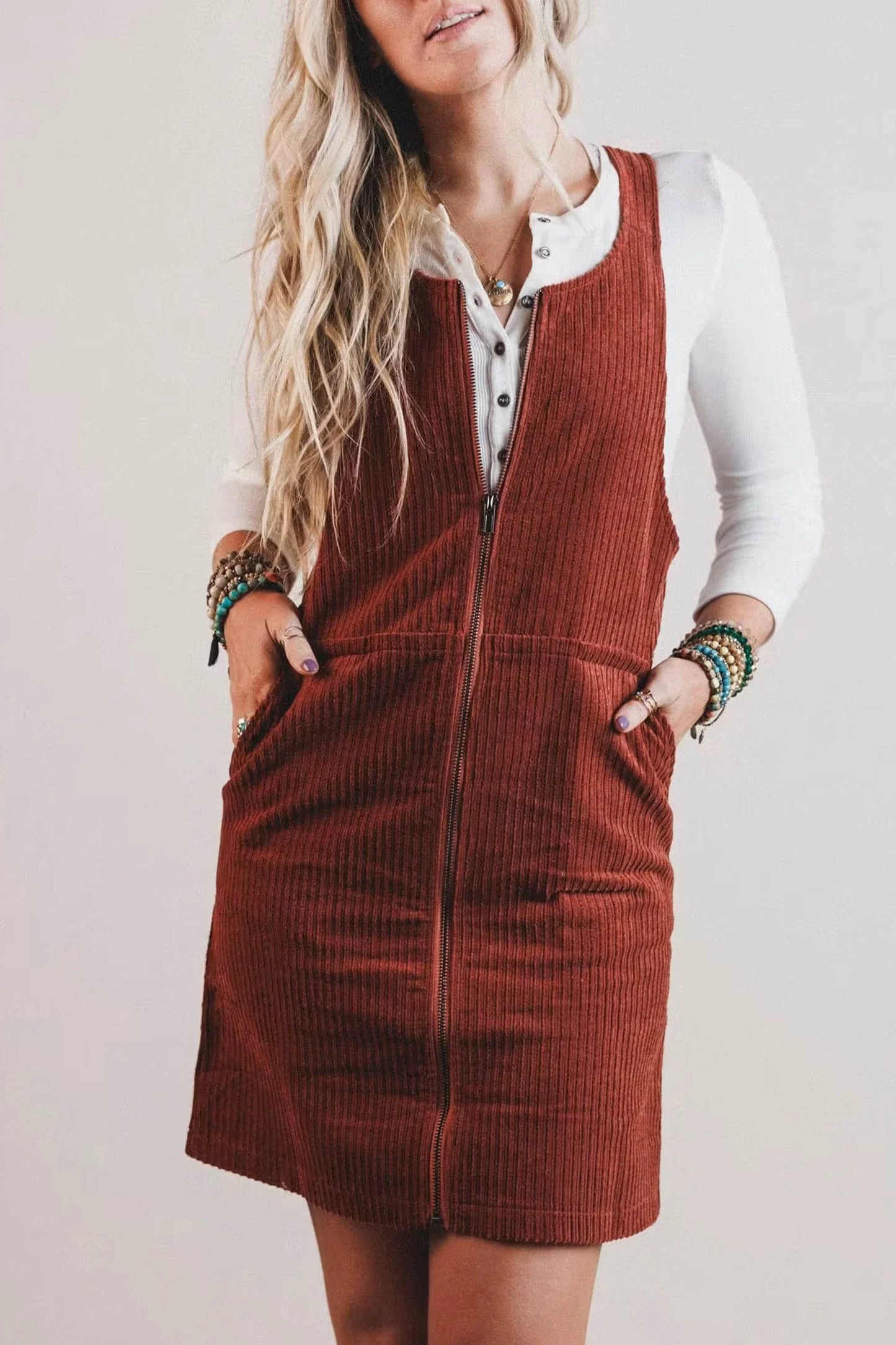 PREORDER: Brynn Jumper 7.20.26