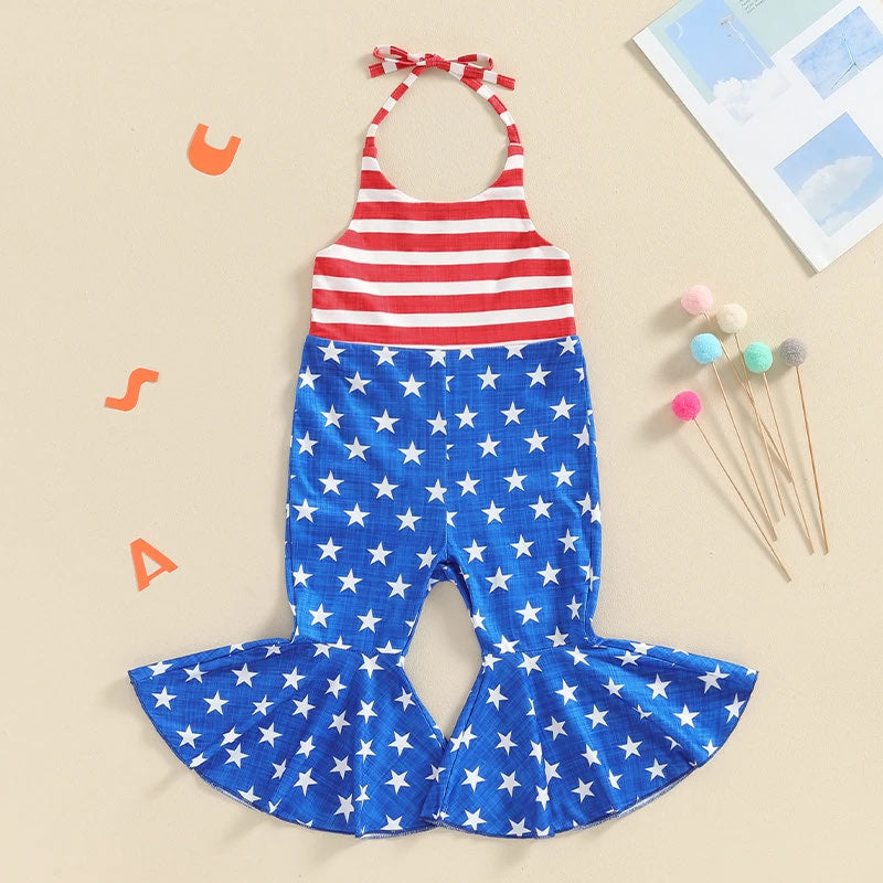 PREORDER: Stars and Stripe Boy's and Girl's Collection 5.6.24 osym