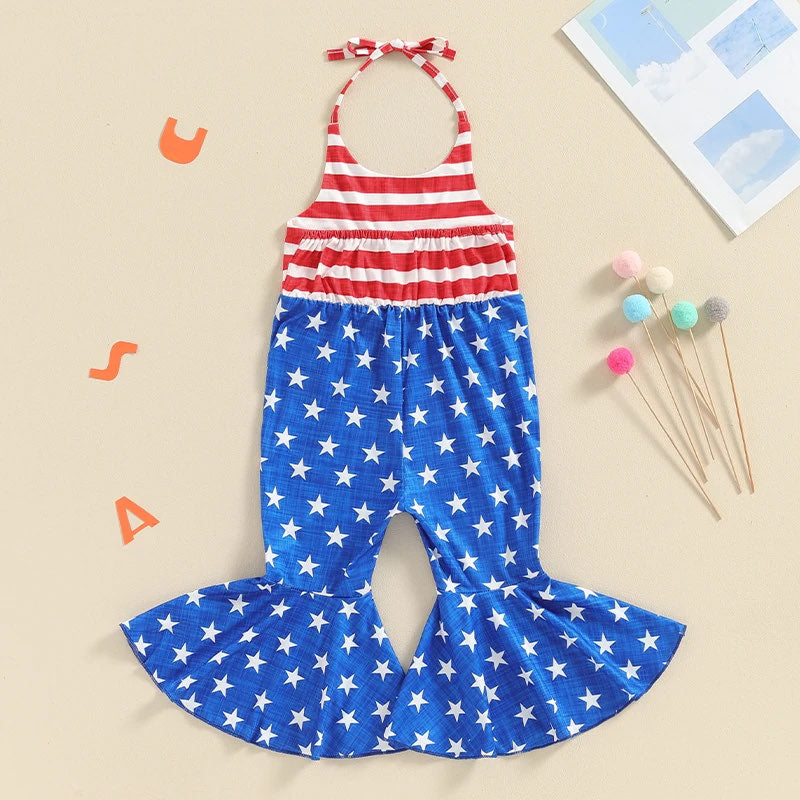 PREORDER: Stars and Stripe Boy's and Girl's Collection 5.6.24 osym