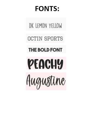 PREORDER: Custom Bento Box RERUN 6.29.26